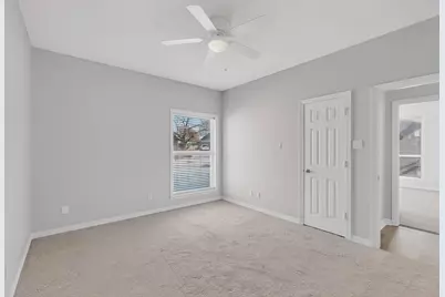 5113 Alexander Drive, Flower Mound, TX 75028 - Photo 16