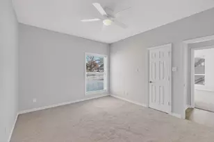 5113 Alexander Dr, Flower Mound, TX 75028 - Photo 16