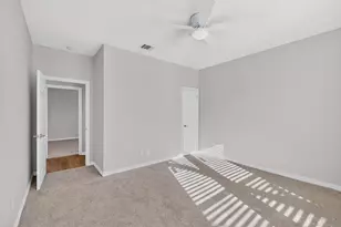 5113 Alexander Dr, Flower Mound, TX 75028 - Photo 28