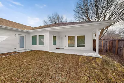 5113 Alexander Drive, Flower Mound, TX 75028 - Photo 36