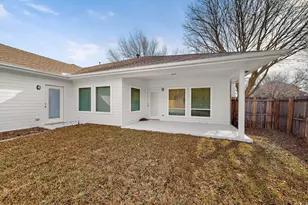 5113 Alexander Dr, Flower Mound, TX 75028 - Photo 36