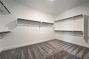 4304 Glen Rose St, Prosper, TX 75078 - Photo 32