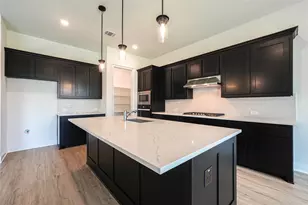 4304 Glen Rose St, Prosper, TX 75078 - Photo 16