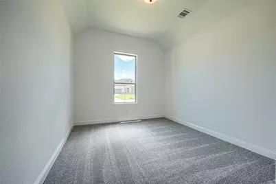 4304 Glen Rose Street, Prosper, TX 75078 - Photo 24