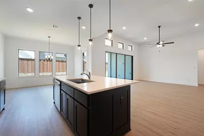 4304 Glen Rose Street, Prosper, TX 75078 - Photo 14