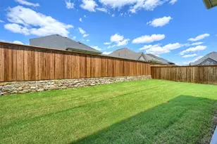 4304 Glen Rose St, Prosper, TX 75078 - Photo 34