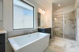 4304 Glen Rose St, Prosper, TX 75078 - Photo 30