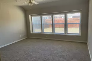 5908 Meadowglen Dr, Denton, TX 76226 - Photo 12