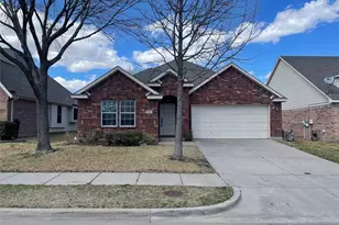 5908 Meadowglen Dr, Denton, TX 76226 - Photo 1