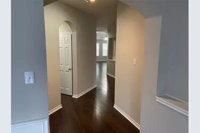 5908 Meadowglen Drive, Denton, TX 76226 - Photo 6