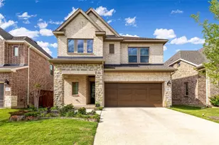 2229 Preston Bend St, Frisco, TX 75036 - Photo 1
