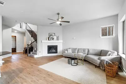 2229 Preston Bend Street, Frisco, TX 75036 - Photo 12