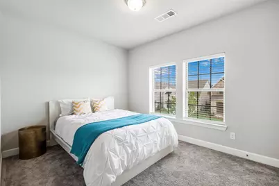 2229 Preston Bend Street, Frisco, TX 75036 - Photo 26