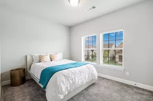 2229 Preston Bend St, Frisco, TX 75036 - Photo 26