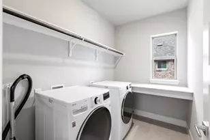 2229 Preston Bend St, Frisco, TX 75036 - Photo 28