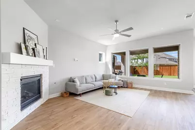 2229 Preston Bend Street, Frisco, TX 75036 - Photo 10