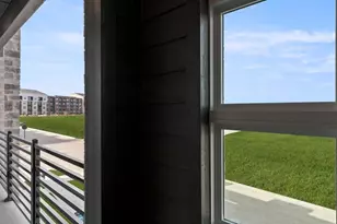 1189 Doris May Dr, Allen, TX 75013 - Photo 26