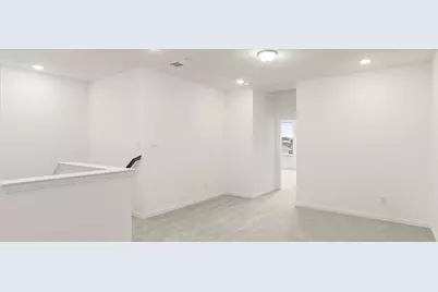 1189 Doris May Drive, Allen, TX 75013 - Photo 18