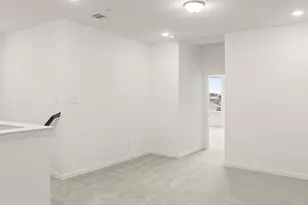 1189 Doris May Dr, Allen, TX 75013 - Photo 18