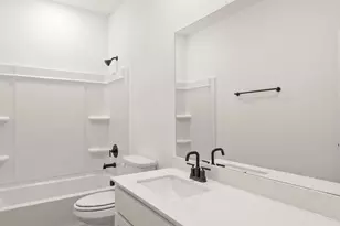 1189 Doris May Dr, Allen, TX 75013 - Photo 22