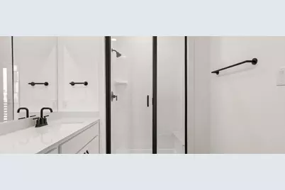 1189 Doris May Drive, Allen, TX 75013 - Photo 28