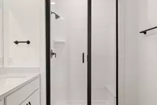 1189 Doris May Dr, Allen, TX 75013 - Photo 28