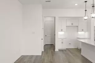 1189 Doris May Dr, Allen, TX 75013 - Photo 16