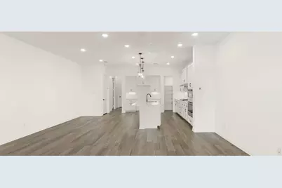 1189 Doris May Drive, Allen, TX 75013 - Photo 10