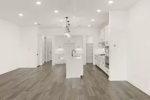 1189 Doris May Dr, Allen, TX 75013 - Photo 10