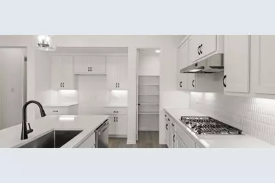 1189 Doris May Drive, Allen, TX 75013 - Photo 14