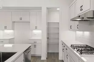 1189 Doris May Dr, Allen, TX 75013 - Photo 14