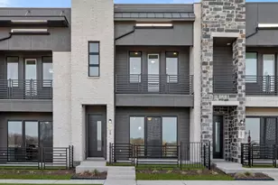 1189 Doris May Dr, Allen, TX 75013 - Photo 2