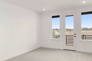 1189 Doris May Dr, Allen, TX 75013 - Photo 24