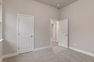 10412 Sunset Shore Dr, Grand Prairie, TX 76065 - Photo 28