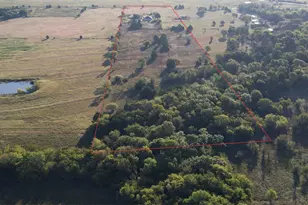 337 Vz County Road 2719, Mabank, TX 75147 - Photo 4