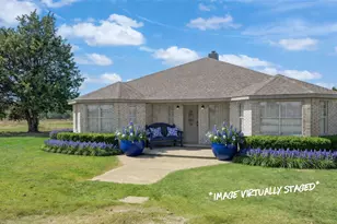 337 Vz County Road 2719, Mabank, TX 75147 - Photo 2