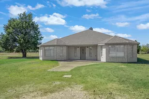 337 Vz County Road 2719, Mabank, TX 75147 - Photo 2