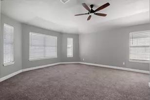 337 Vz County Road 2719, Mabank, TX 75147 - Photo 12