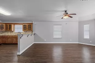 337 Vz County Road 2719, Mabank, TX 75147 - Photo 10