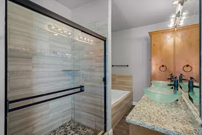 337 Vz County Road 2719, Mabank, TX 75147 - Photo 14