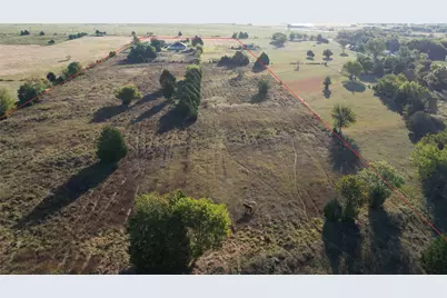 337 Vz County Road 2719, Mabank, TX 75147 - Photo 4