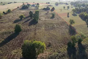 337 Vz County Road 2719, Mabank, TX 75147 - Photo 4