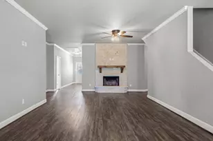 337 Vz County Road 2719, Mabank, TX 75147 - Photo 6