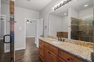 337 Vz County Road 2719, Mabank, TX 75147 - Photo 16