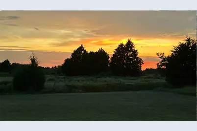 337 Vz County Road 2719, Mabank, TX 75147 - Photo 6