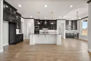 2461 Tyler Wade Trl, Waxahachie, TX 75167 - Photo 6