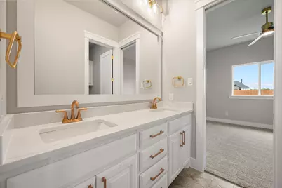 2461 Tyler Wade Trail, Waxahachie, TX 75167 - Photo 26