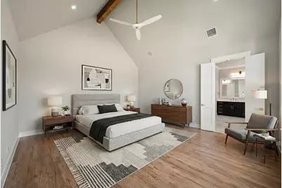 2461 Tyler Wade Trail, Waxahachie, TX 75167 - Photo 8