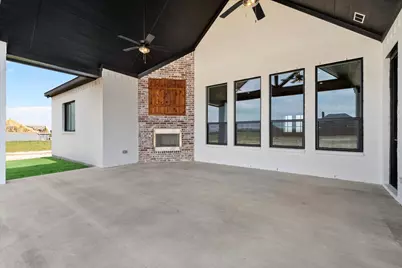 2461 Tyler Wade Trail, Waxahachie, TX 75167 - Photo 32