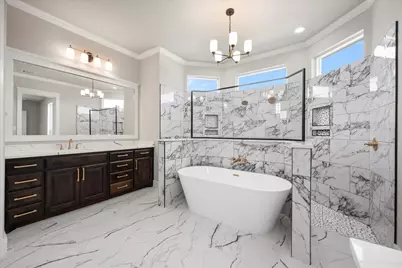 2461 Tyler Wade Trail, Waxahachie, TX 75167 - Photo 10